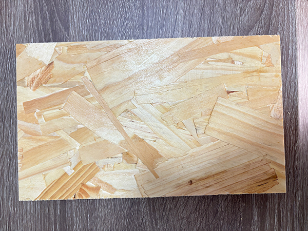 马尾松OSB