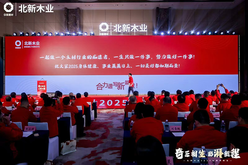 20250305212016996 20250305212016996