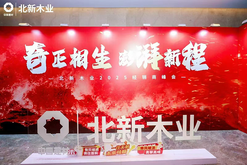 20250305212029715 20250305212029715