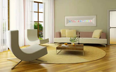 【宝尔康小课堂】炎炎夏日家具也需精心保养