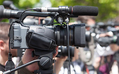 央视网：万象邀您合作共赢——打造中国装饰建材流通行业的航空母舰