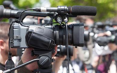 如何理解中国建材与家居行业之大变局？