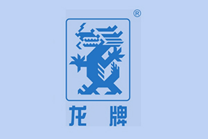 龙牌